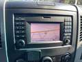 Mercedes-Benz Sprinter 316 CDI L2H2 Kasten*Klima*Tempomat* Alb - thumbnail 24