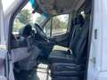Mercedes-Benz Sprinter 316 CDI L2H2 Kasten*Klima*Tempomat* Alb - thumbnail 17