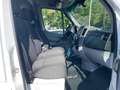 Mercedes-Benz Sprinter 316 CDI L2H2 Kasten*Klima*Tempomat* Alb - thumbnail 8