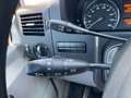 Mercedes-Benz Sprinter 316 CDI L2H2 Kasten*Klima*Tempomat* Alb - thumbnail 22