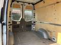 Mercedes-Benz Sprinter 316 CDI L2H2 Kasten*Klima*Tempomat* Alb - thumbnail 15