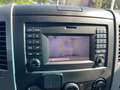 Mercedes-Benz Sprinter 316 CDI L2H2 Kasten*Klima*Tempomat* Alb - thumbnail 25