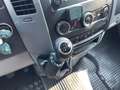 Mercedes-Benz Sprinter 316 CDI L2H2 Kasten*Klima*Tempomat* Alb - thumbnail 26