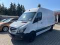 Mercedes-Benz Sprinter 316 CDI L2H2 Kasten*Klima*Tempomat* Alb - thumbnail 4