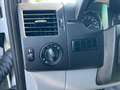Mercedes-Benz Sprinter 316 CDI L2H2 Kasten*Klima*Tempomat* Alb - thumbnail 21