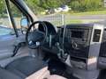 Mercedes-Benz Sprinter 316 CDI L2H2 Kasten*Klima*Tempomat* Alb - thumbnail 11