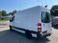 Mercedes-Benz Sprinter 316 CDI L2H2 Kasten*Klima*Tempomat* Alb - thumbnail 5