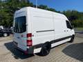 Mercedes-Benz Sprinter 316 CDI L2H2 Kasten*Klima*Tempomat* Alb - thumbnail 7