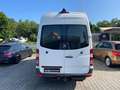 Mercedes-Benz Sprinter 316 CDI L2H2 Kasten*Klima*Tempomat* Alb - thumbnail 6