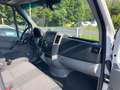 Mercedes-Benz Sprinter 316 CDI L2H2 Kasten*Klima*Tempomat* Alb - thumbnail 10