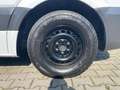 Mercedes-Benz Sprinter 316 CDI L2H2 Kasten*Klima*Tempomat* Alb - thumbnail 28