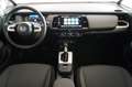 Honda Jazz 1.5 i-MMD Hybrid Elegance Schwarz - thumbnail 5