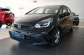 Honda Jazz 1.5 i-MMD Hybrid Elegance Schwarz - thumbnail 1