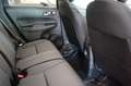 Honda Jazz 1.5 i-MMD Hybrid Elegance Schwarz - thumbnail 6