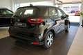 Honda Jazz 1.5 i-MMD Hybrid Elegance Schwarz - thumbnail 3