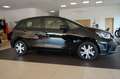 Honda Jazz 1.5 i-MMD Hybrid Elegance Schwarz - thumbnail 2