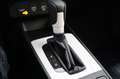 Honda Jazz 1.5 i-MMD Hybrid Elegance Schwarz - thumbnail 7