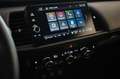 Honda Jazz 1.5 i-MMD Hybrid Elegance Schwarz - thumbnail 9