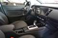 Honda Jazz 1.5 i-MMD Hybrid Elegance Schwarz - thumbnail 4