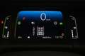 Honda Jazz 1.5 i-MMD Hybrid Elegance Schwarz - thumbnail 8
