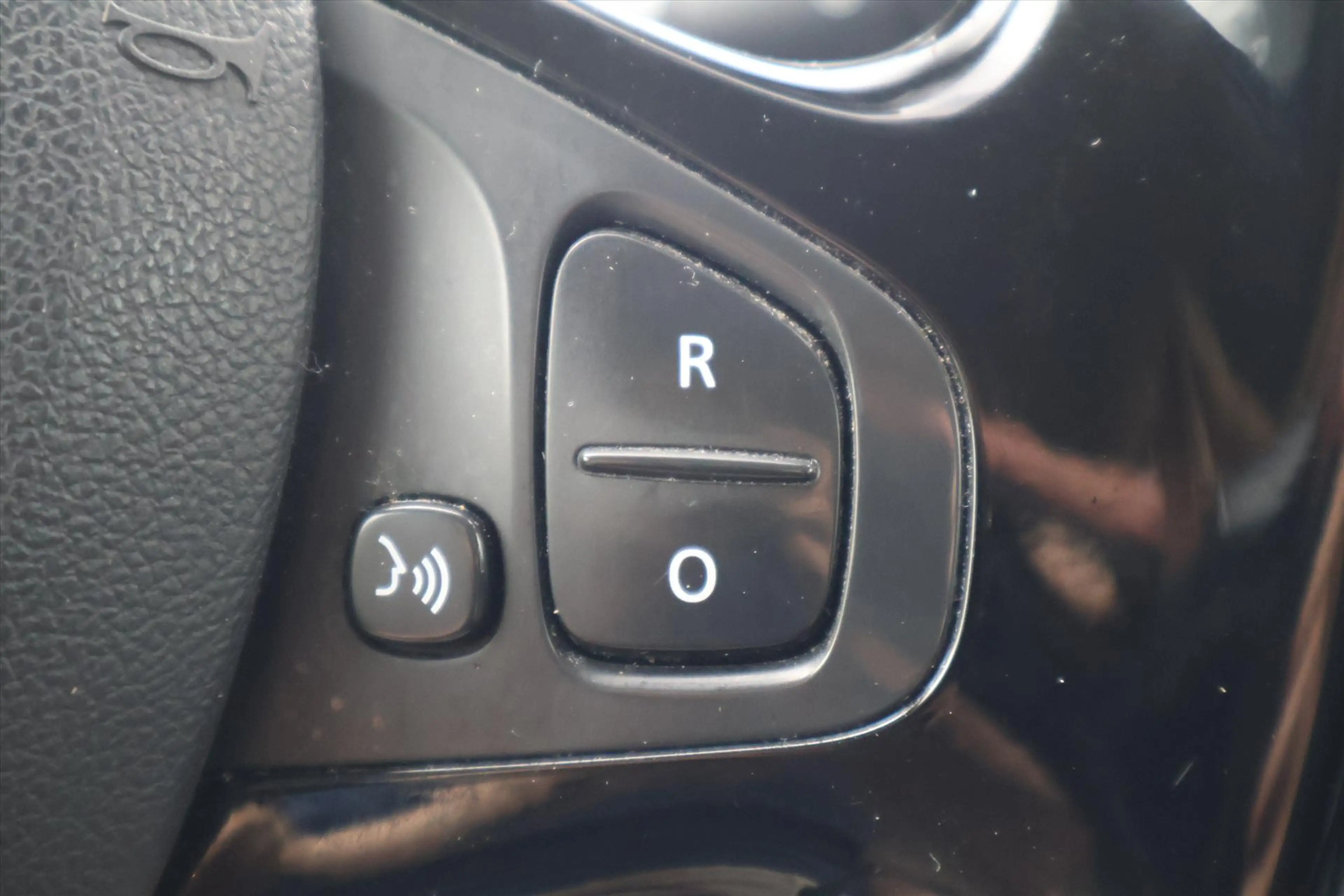 Renault Captur 0.9 Limited 90pk | Trekhaak | Airco | Navi | Cruis — photo 16