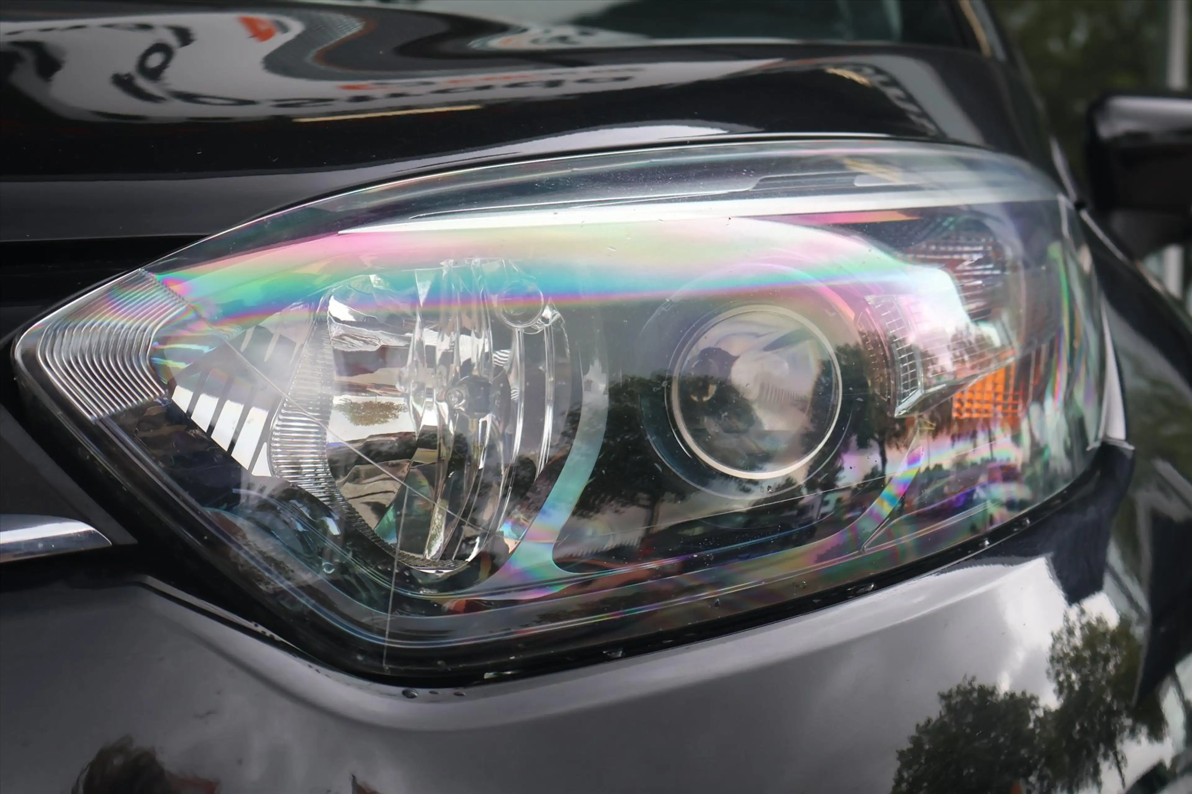 Renault Captur 0.9 Limited 90pk | Trekhaak | Airco | Navi | Cruis — photo 4