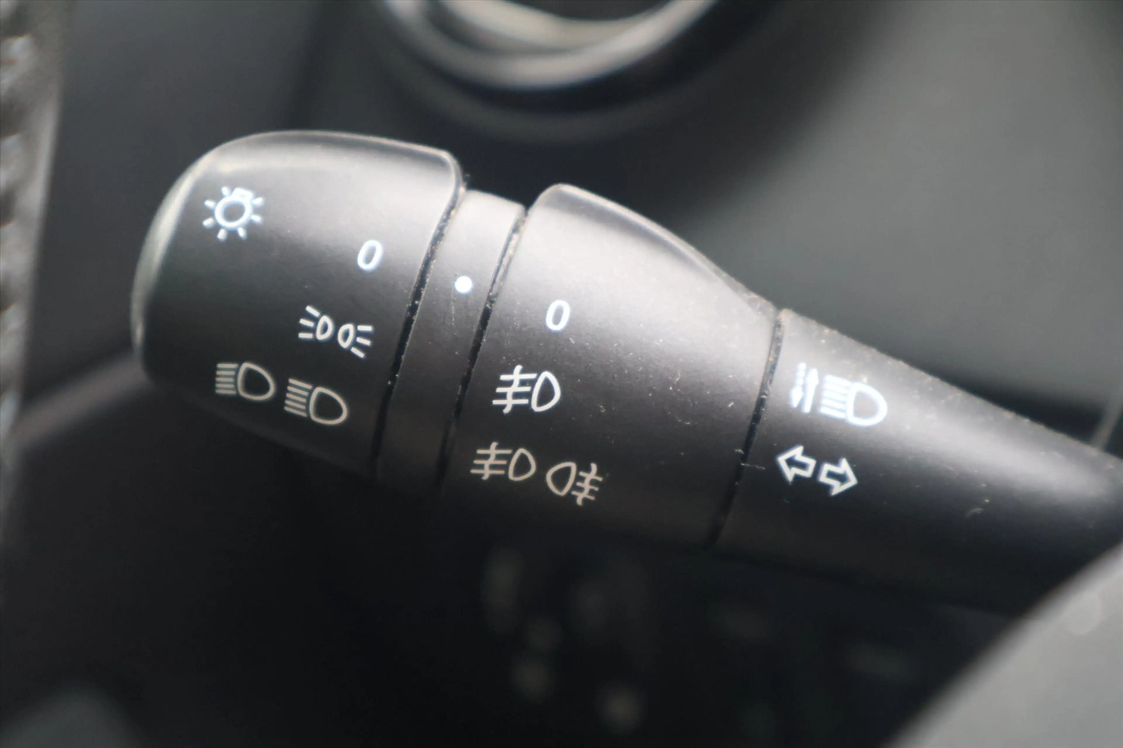 Renault Captur 0.9 Limited 90pk | Trekhaak | Airco | Navi | Cruis — photo 13