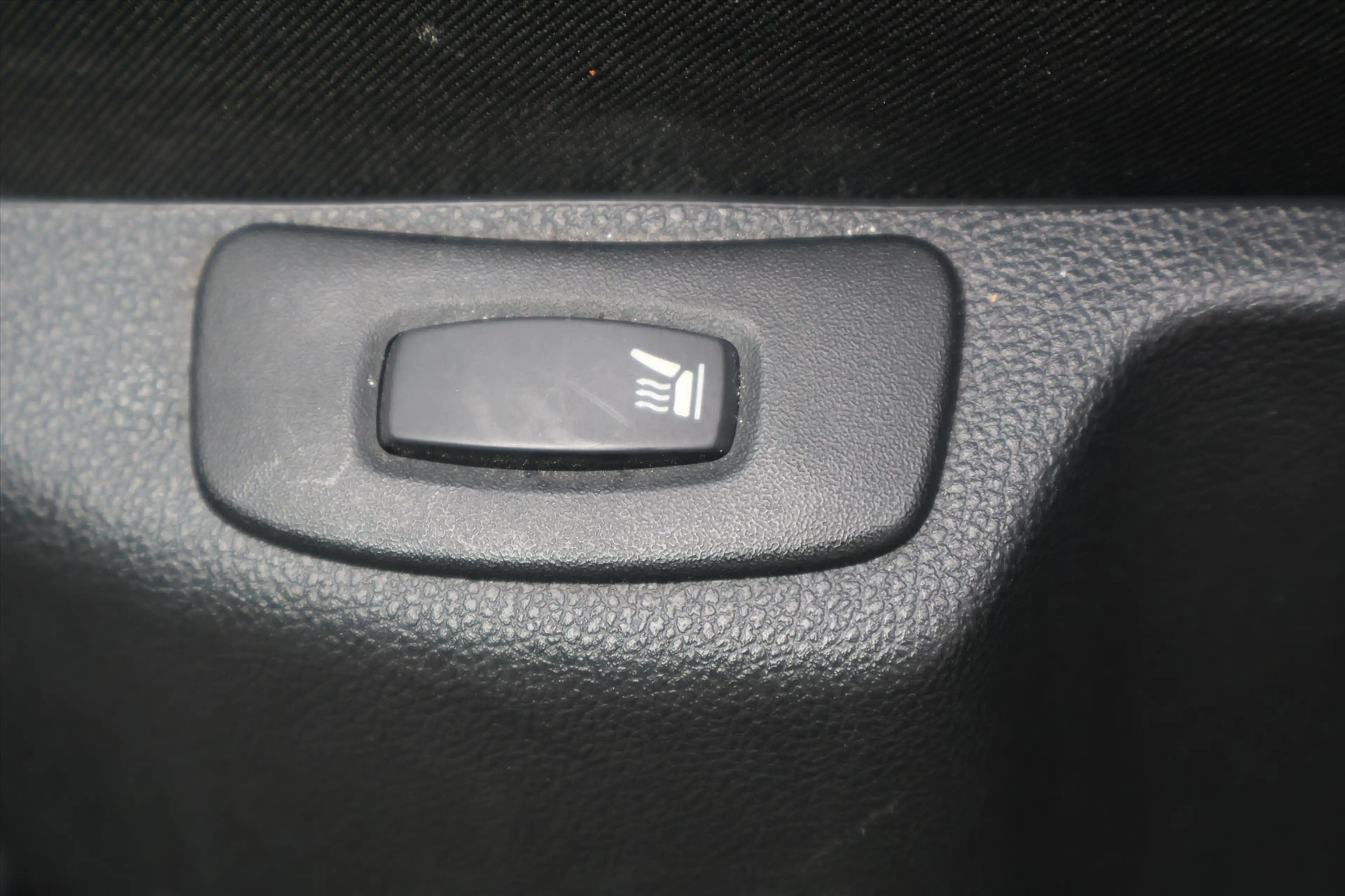 Renault Captur 0.9 Limited 90pk | Trekhaak | Airco | Navi | Cruis — photo 8