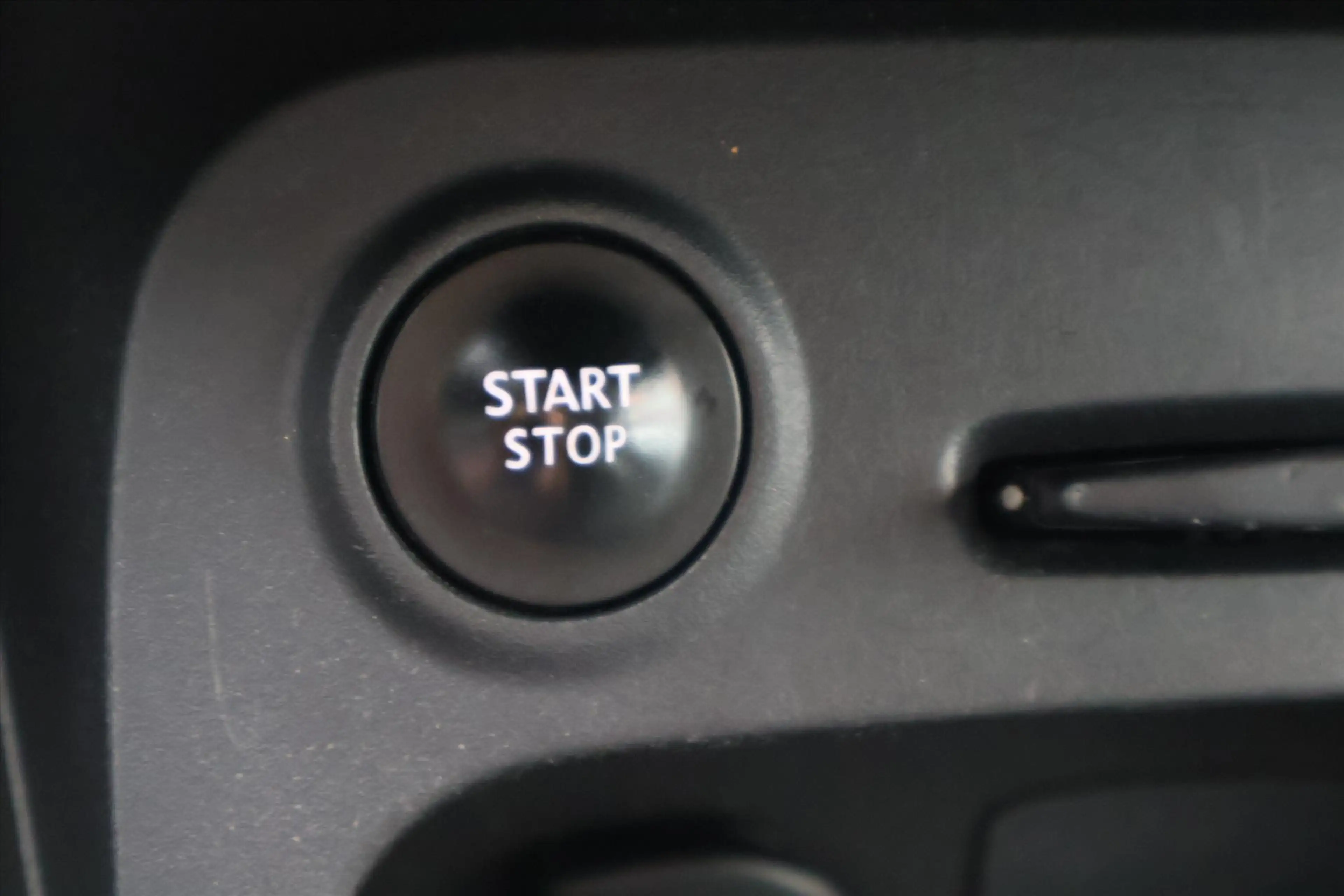 Renault Captur 0.9 Limited 90pk | Trekhaak | Airco | Navi | Cruis — photo 18