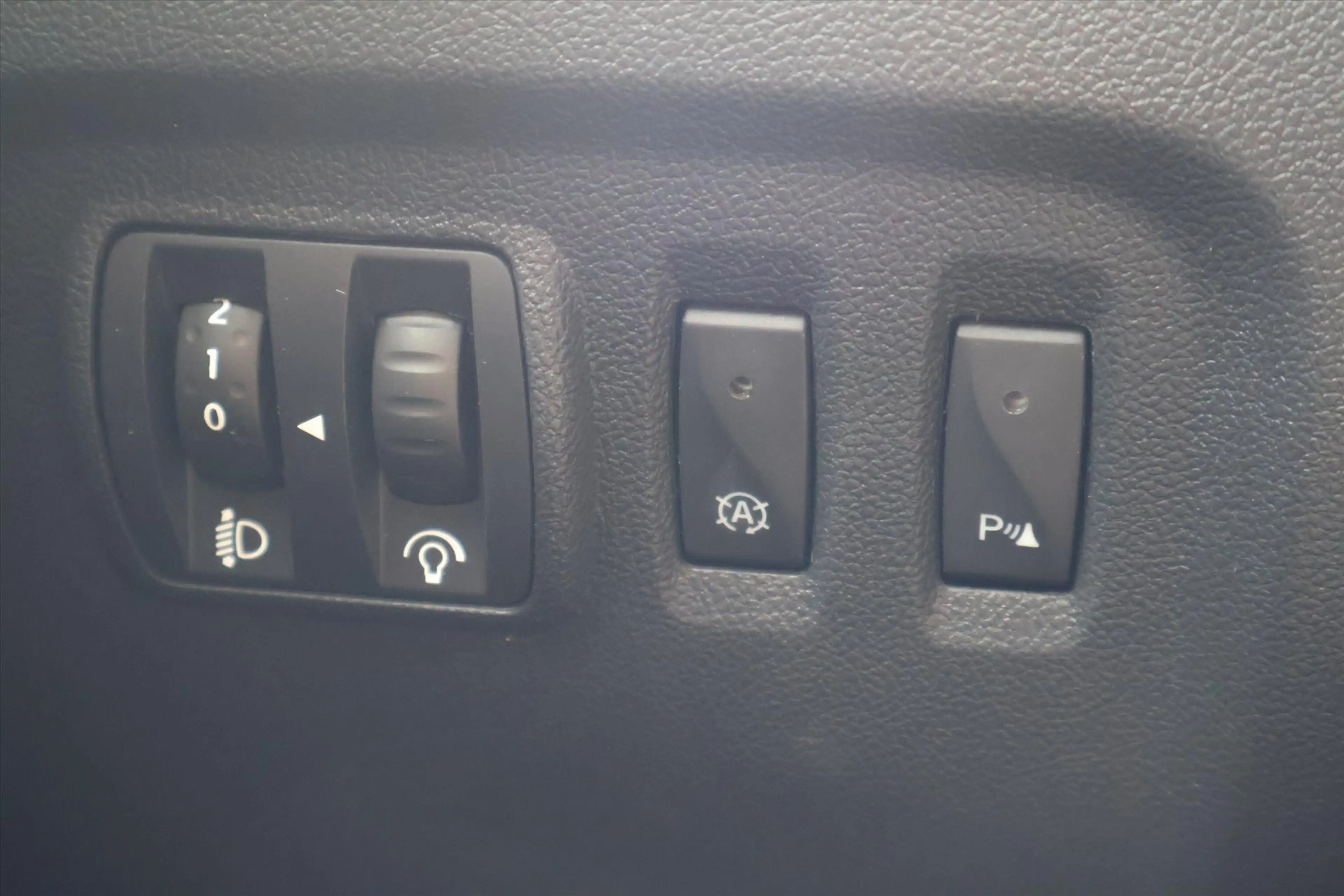 Renault Captur 0.9 Limited 90pk | Trekhaak | Airco | Navi | Cruis — photo 12