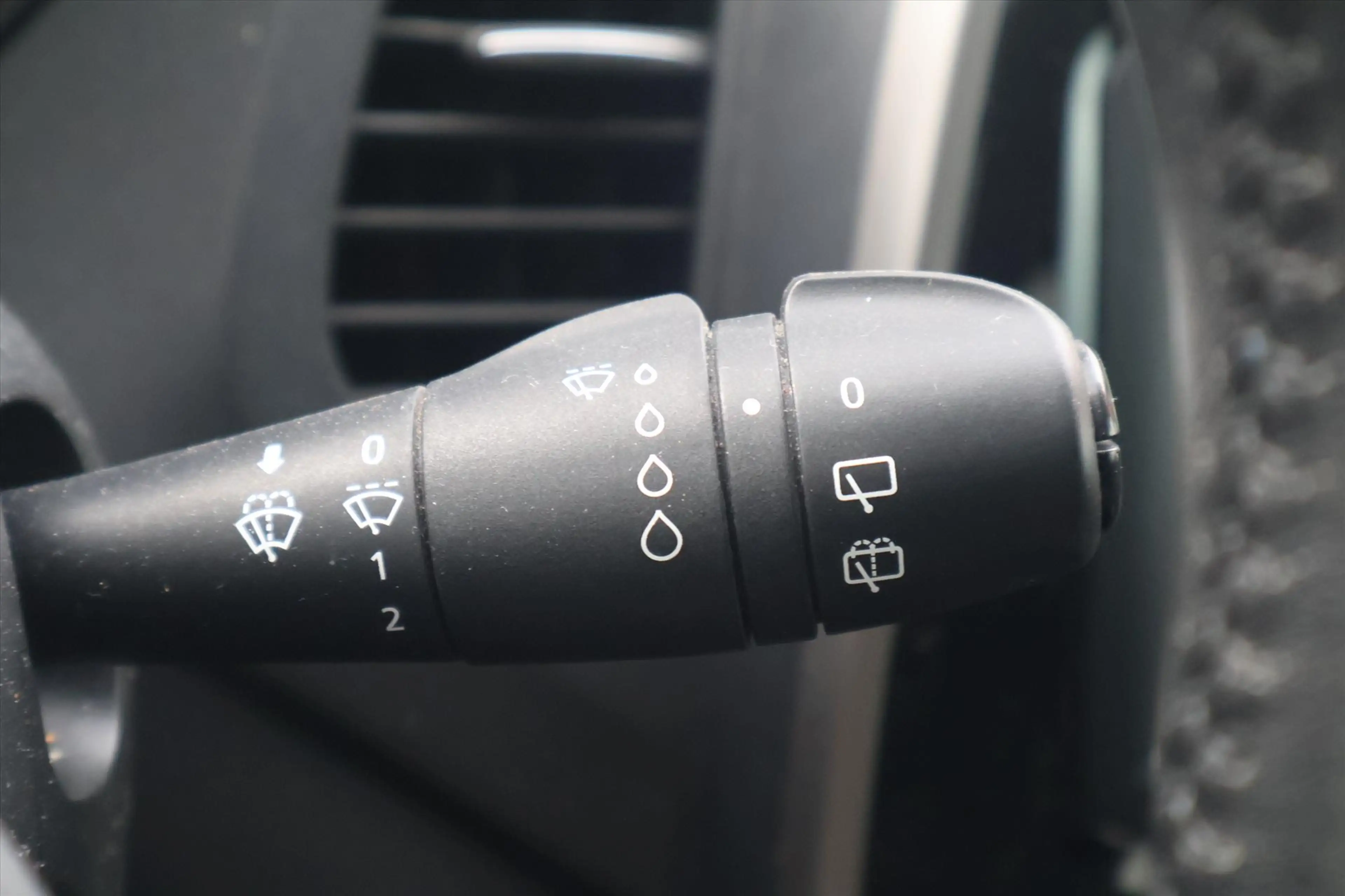 Renault Captur 0.9 Limited 90pk | Trekhaak | Airco | Navi | Cruis — photo 15