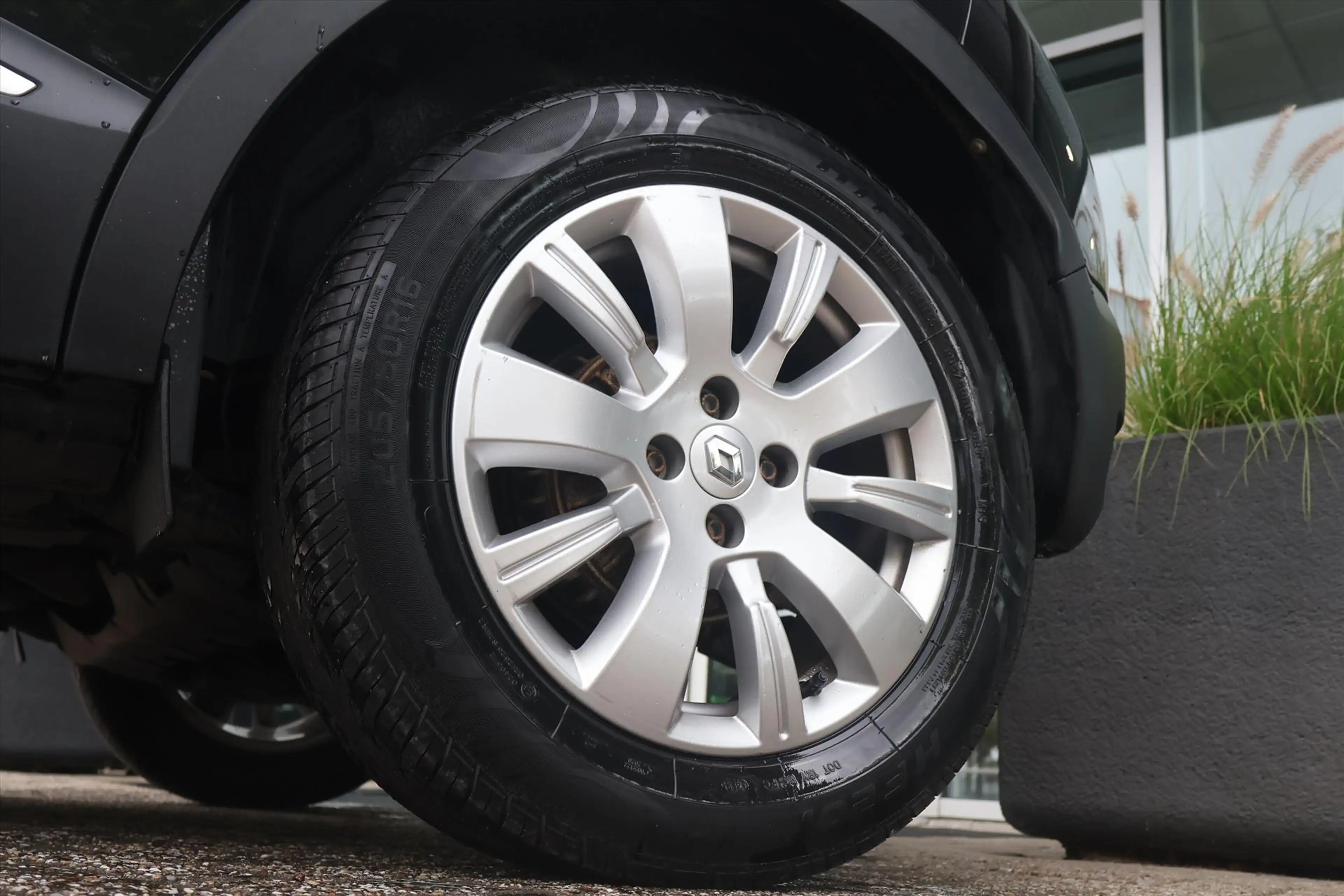 Renault Captur 0.9 Limited 90pk | Trekhaak | Airco | Navi | Cruis — photo 5
