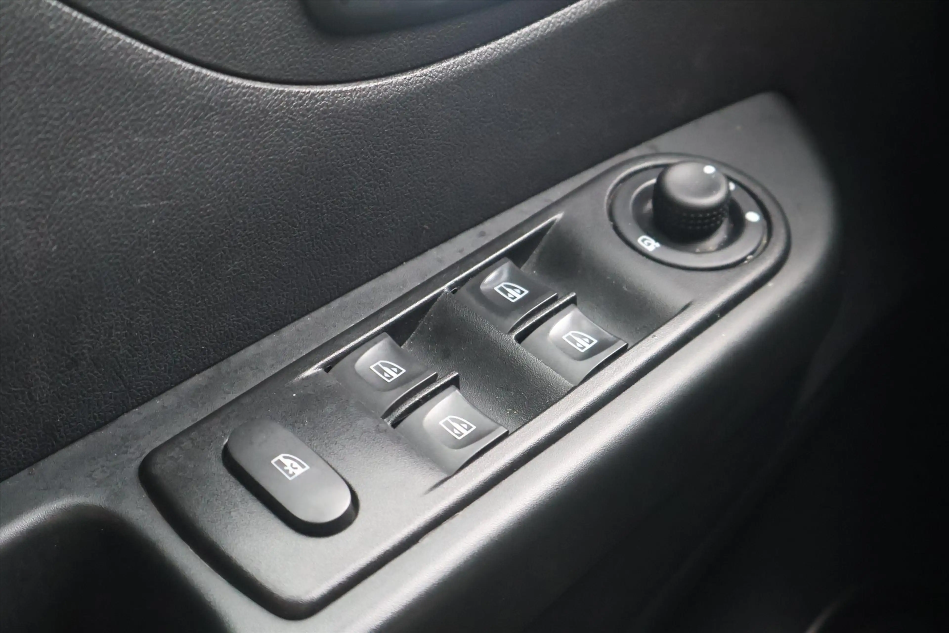Renault Captur 0.9 Limited 90pk | Trekhaak | Airco | Navi | Cruis — photo 10