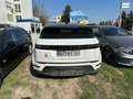 Land Rover Range Rover Evoque D150 S (MOTORSCHADEN) Weiß - thumbnail 8