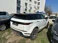 Land Rover Range Rover Evoque D150 S (MOTORSCHADEN) Weiß - thumbnail 7