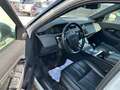 Land Rover Range Rover Evoque D150 S (MOTORSCHADEN) Weiß - thumbnail 6