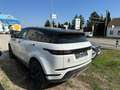 Land Rover Range Rover Evoque D150 S (MOTORSCHADEN) Weiß - thumbnail 9