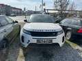 Land Rover Range Rover Evoque D150 S (MOTORSCHADEN) Weiß - thumbnail 10