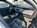 Land Rover Range Rover Evoque D150 S (MOTORSCHADEN) Weiß - thumbnail 3