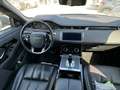 Land Rover Range Rover Evoque D150 S (MOTORSCHADEN) Weiß - thumbnail 4