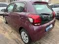 Peugeot 108 Active 2.Hand/Garantie/TÜV/Allweter Violett - thumbnail 8