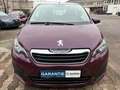 Peugeot 108 Active 2.Hand/Garantie/TÜV/Allweter Violett - thumbnail 3