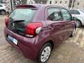 Peugeot 108 Active 2.Hand/Garantie/TÜV/Allweter Violett - thumbnail 6