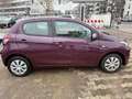 Peugeot 108 Active 2.Hand/Garantie/TÜV/Allweter Violett - thumbnail 5