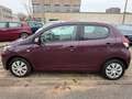 Peugeot 108 Active 2.Hand/Garantie/TÜV/Allweter Violett - thumbnail 4