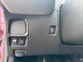 Peugeot 108 Active 2.Hand/Garantie/TÜV/Allweter Violett - thumbnail 13