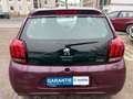 Peugeot 108 Active 2.Hand/Garantie/TÜV/Allweter Violett - thumbnail 7