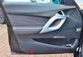 DS Automobiles DS 5 Automatik, Navi, Rückfahrkamera,PDC,Sitzheizung Schwarz - thumbnail 15