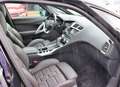 DS Automobiles DS 5 Automatik, Navi, Rückfahrkamera,PDC,Sitzheizung Schwarz - thumbnail 11