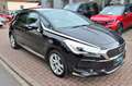 DS Automobiles DS 5 Automatik, Navi, Rückfahrkamera,PDC,Sitzheizung Schwarz - thumbnail 5